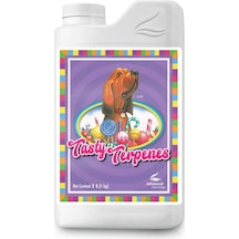 Advanced Nutrients Tasty Terpenes 1 Litre Bitki Verim Arttırıcı 1 L