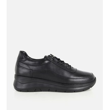 Siyah