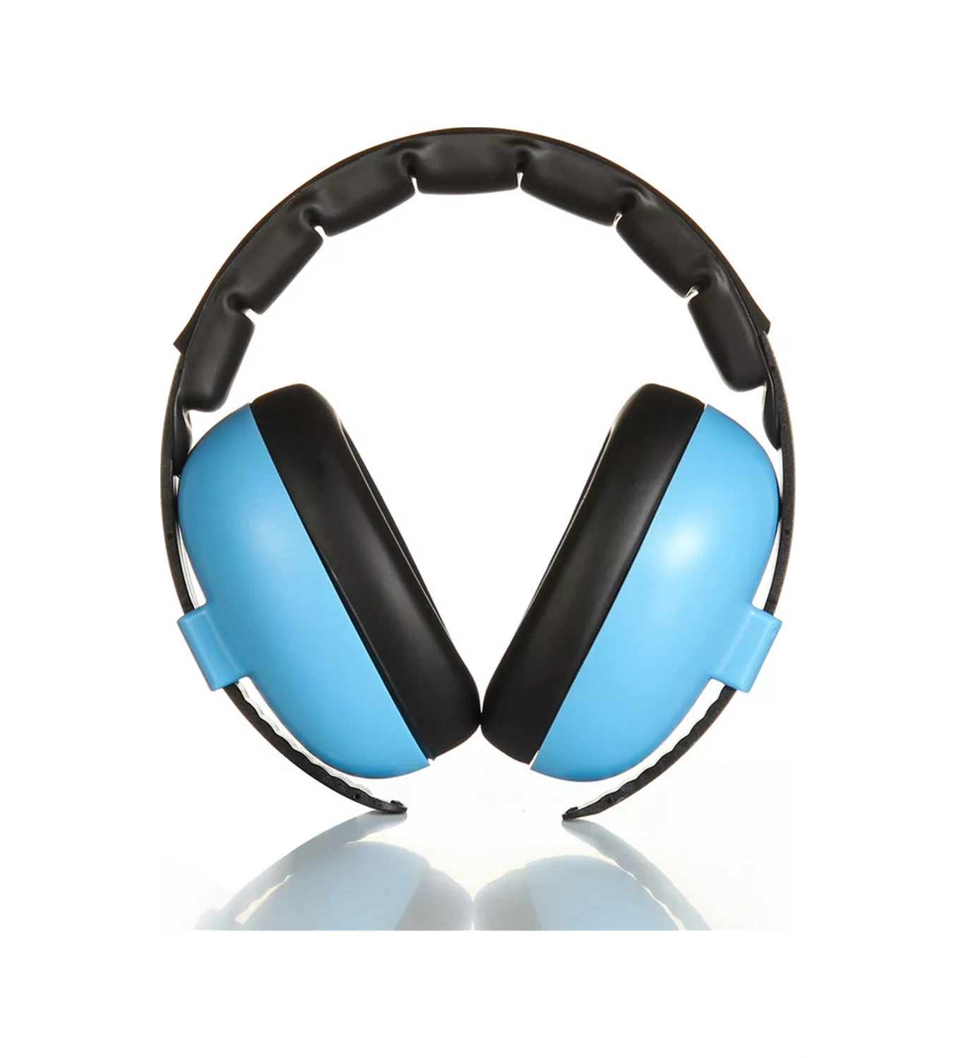 Precar Çocuklar İçin Sessiz Kulaklıklar 237586243