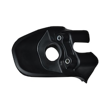 BENELLİ 502-C PLASTİK AKSAM 50060P360000