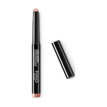 Göz Farı-new Long Lastıng Eyeshadow Stıck-07 Vintage Rose Diğer