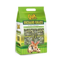 Quik Kuru Yonca Kemirgen Otu 350 Gr.
