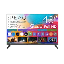 43"