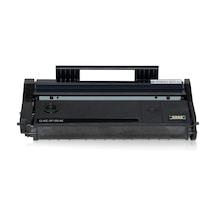 Ricoh Sp-111 Uyumlu Toner