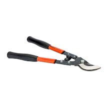 Bahco P16-60-F Geleneksel Budama Makası