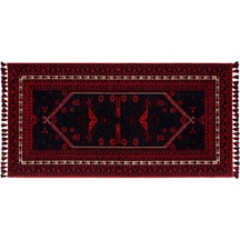 Diğer