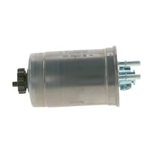 Yakıt Filtresi - Fiat Strada, Punto, Doblo, Palio - Bosch-0450906452