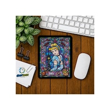 Sindirella Baskılı Oyuncu Mousepad 0276