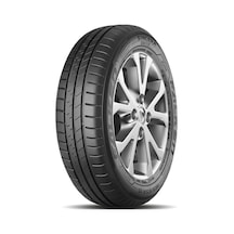 Falken 185/55r15 82h Sincera Sn110 Ecorun Yaz Lastiği 2026