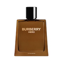Hero Edp 100 Ml Erkek Parfüm Fresh