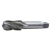 M10 X 1.25 Hsse Spiral Helicoil Kılavuzu