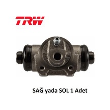Fren Silindiri Transit T12 T15 V184 V185 V347 V348 2,0d 2,2d 2,4d 2,5d 292vb2261ca Bwl204