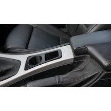 Bmw E90 Bardaklık