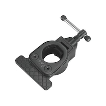 Parktool Sg-8 Karbon Maşa Ve Gidon İçin Testere Kılavuzu Siyah Siyah
