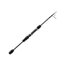Okuma Lrf-Tele-706Ul 210Cm 1-8 Gr Lrf Kamış