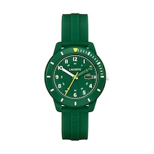 Lacoste Lac2030055 Çocuk Kol Saati