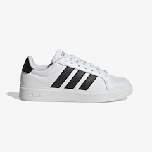 Adidas Street Talk Kadın Beyaz Spor Ayakkabı Jp8282 Beyaz