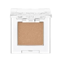 Uzun Süre Kalıcı Kolay Uygulanan Işıltılı Tekli Far Modern Shadow Shimmer 206 Satin 0