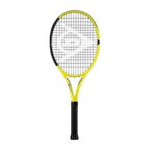 Dunlop D Tf Sx300 Lıte G0 Nh 29986