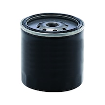 Voller 64706 Yağ Filtresi J9 Premium W920/34 W 920/82 8944309830