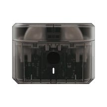 Hyperx Cirro Buds Pro True Wireless Earbuds Bluetooth Kulak İçi Kulaklık