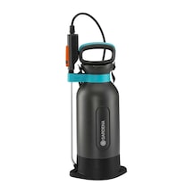Gardena 11130-20 Basınçlı Püskürtücü İlaçlama Pompası 5Lt