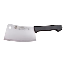 Sürbısa 61703 - Sürmene Et Ve Kurban Satırı 20,5 Cm