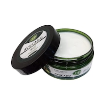HK Remedy Avokado Özlü  El, Yüz & Vücut Kremi 200 ML