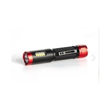 Pro Led El Feneri 1000 Lm