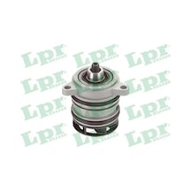 Vw Transporter T5 Devirdaim 2.5 Tdi 2010-2011 Axe Bpc Lpr Wp0309