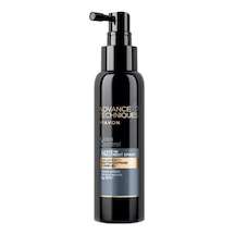 Avon Advance Techniques Koparak Dökülme Karşıtı Saç Spreyi 100 ML