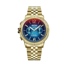 Welder Moody Watch Wwmd5003 Kadın Kol Saati Gümüş
