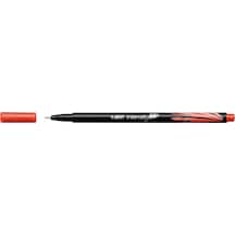 Bic Intensity Keçe Uçlu Kalem Kırmızı