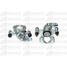 Braxis Ag3022 Fren Kaliperi Arka Sol Nissan Nv400 Dcı 100 170 11 Opel Movano B 2.3 Cdtı 10 Renault Master Iıı 2.3 Dcı 10 440111516r