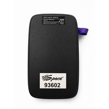 Üniversal Bütün Araçlara Uyumlu Space 8000mah Araç Akü Takviye Powerbank Taşınabilir Acil