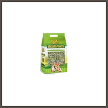 Bezos Quik Kuru Yonca Kemirgen Otu 350 Gr Nxrlvng