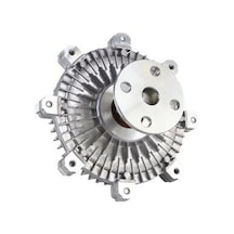 Mga 86131 Fan Termik Kia Bongo K2500 2.4 D 2003 Bongo K2500 2.5 D 2003 0k410-15140