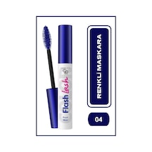 04 Royal Blue