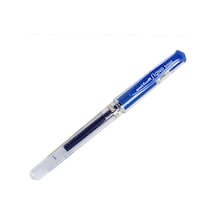 Uni-ball Um-153 Signo Broad İmza Kalemi Mavi 12'li Paket
