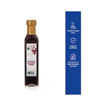 250 ML