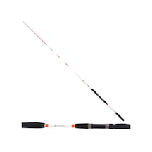 Remixon Sniper 1.65M 2P Bot Kamışı