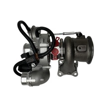 Mg Hs 1.5 Turbo 2022-2024 11138207