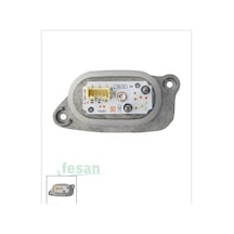 Audi A3 2013-2020 Sol Far Xenon Trafosu