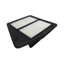 Hava - 431 - Filtresi Accord Ix - Dpmıx-hb - 2.0 08-