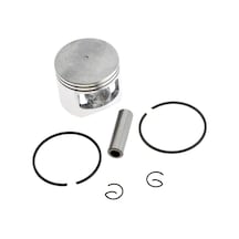 Stihl Ms250 Motorlu Testere Piston Segman Seti 42.5 Mm