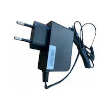 Melc Mn018A-E120150 12V 1.5A 12V 1.5A 12 Volt Uydu Adaptö