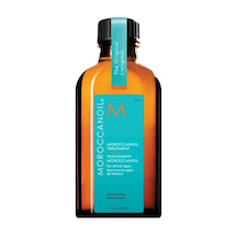 Moroccanoil Treatment Original Tüm Saç Tipleri Bakım Yağ 50 Ml