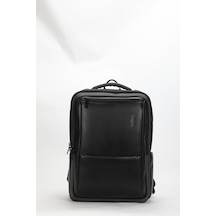 Baggaj S24111 Sırt Çantası Grey