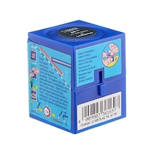 - Su Bazlı Boyası Granit Grisi Mat 18 Ml 36169 6998