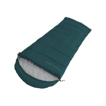 Easy Camp Moon 200-12 C Ultralight Uyku Tulumu Çok Renkli